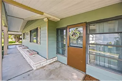 8935 SW 102nd Place, Ocala, FL 34481 - Photo 5