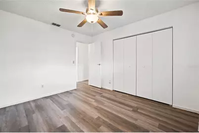 8935 SW 102nd Place, Ocala, FL 34481 - Photo 25