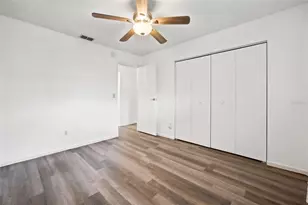 8935 SW 102nd Pl, Ocala, FL 34481 - Photo 25