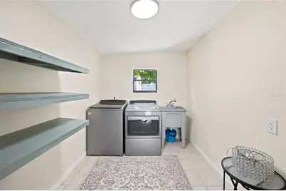 8935 SW 102nd Place, Ocala, FL 34481 - Photo 27