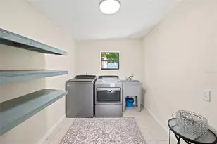 8935 SW 102nd Pl, Ocala, FL 34481 - Photo 27
