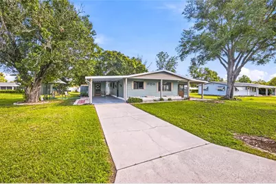 8935 SW 102nd Place, Ocala, FL 34481 - Photo 39