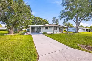 8935 SW 102nd Pl, Ocala, FL 34481 - Photo 39
