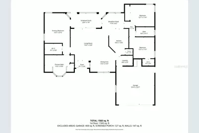 10707 SW 74th Avenue, Ocala, FL 34476 - Photo 39