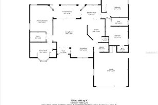 10707 SW 74th Ave, Ocala, FL 34476 - Photo 39