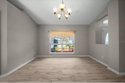 10707 SW 74th Avenue, Ocala, FL 34476 - Photo 7