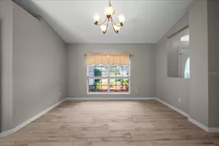10707 SW 74th Ave, Ocala, FL 34476 - Photo 7