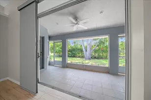 10707 SW 74th Ave, Ocala, FL 34476 - Photo 25