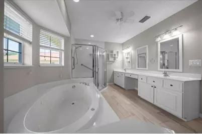 10707 SW 74th Avenue, Ocala, FL 34476 - Photo 23