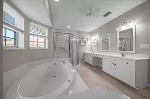 10707 SW 74th Ave, Ocala, FL 34476 - Photo 23