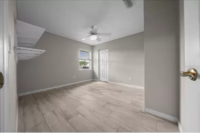 10707 SW 74th Avenue, Ocala, FL 34476 - Photo 15