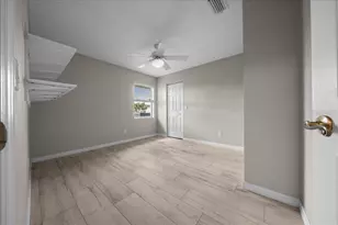 10707 SW 74th Ave, Ocala, FL 34476 - Photo 15