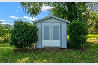 10707 SW 74th Avenue, Ocala, FL 34476 - Photo 31