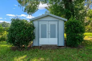 10707 SW 74th Ave, Ocala, FL 34476 - Photo 31