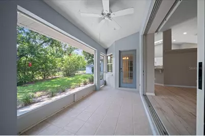 10707 SW 74th Avenue, Ocala, FL 34476 - Photo 27