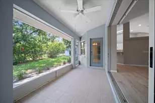 10707 SW 74th Ave, Ocala, FL 34476 - Photo 27
