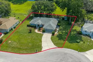 10707 SW 74th Ave, Ocala, FL 34476 - Photo 35