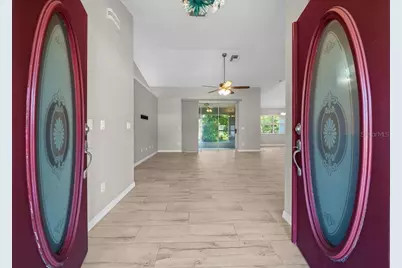 10707 SW 74th Avenue, Ocala, FL 34476 - Photo 3