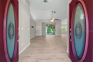 10707 SW 74th Ave, Ocala, FL 34476 - Photo 3