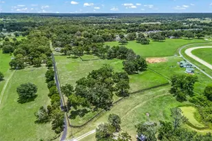 12941 SW 8th Ave, Ocala, FL 34473 - Photo 81