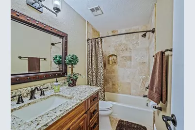 12941 SW 8th Avenue, Ocala, FL 34473 - Photo 71