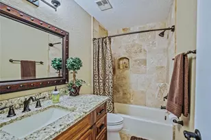 12941 SW 8th Ave, Ocala, FL 34473 - Photo 71