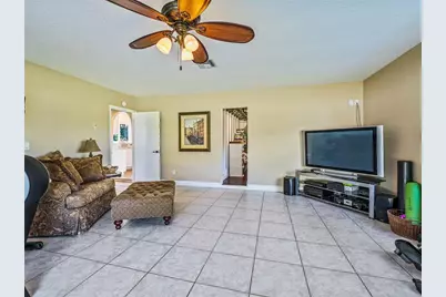 12941 SW 8th Avenue, Ocala, FL 34473 - Photo 61