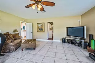 12941 SW 8th Ave, Ocala, FL 34473 - Photo 61