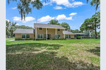 12941 SW 8th Avenue, Ocala, FL 34473 - Photo 5