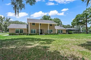 12941 SW 8th Ave, Ocala, FL 34473 - Photo 5