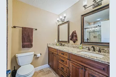12941 SW 8th Avenue, Ocala, FL 34473 - Photo 75