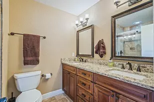 12941 SW 8th Ave, Ocala, FL 34473 - Photo 75