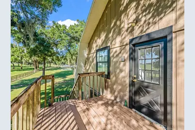 12941 SW 8th Avenue, Ocala, FL 34473 - Photo 91