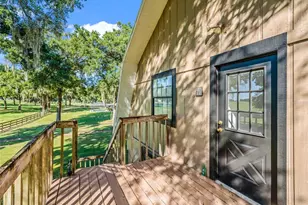 12941 SW 8th Ave, Ocala, FL 34473 - Photo 91