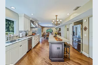 12941 SW 8th Avenue, Ocala, FL 34473 - Photo 43