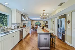 12941 SW 8th Ave, Ocala, FL 34473 - Photo 43