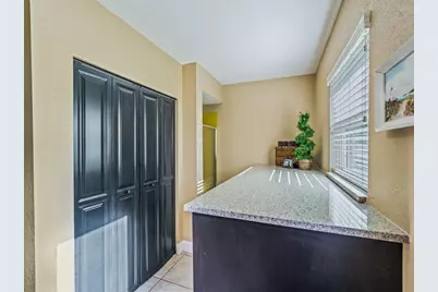 12941 SW 8th Avenue, Ocala, FL 34473 - Photo 65