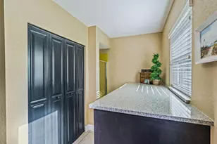 12941 SW 8th Ave, Ocala, FL 34473 - Photo 65