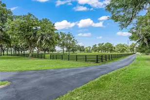 12941 SW 8th Ave, Ocala, FL 34473 - Photo 3