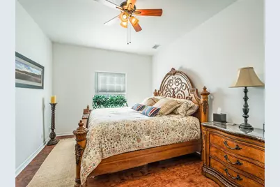 12941 SW 8th Avenue, Ocala, FL 34473 - Photo 99