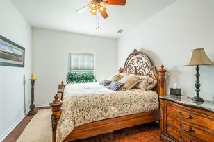 12941 SW 8th Ave, Ocala, FL 34473 - Photo 99