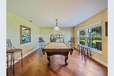 12941 SW 8th Avenue, Ocala, FL 34473 - Photo 49