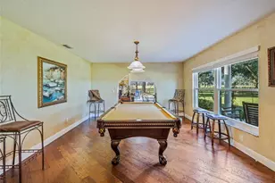 12941 SW 8th Ave, Ocala, FL 34473 - Photo 49