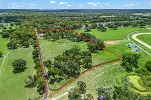 12941 SW 8th Ave, Ocala, FL 34473 - Photo 1