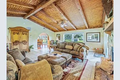 12941 SW 8th Avenue, Ocala, FL 34473 - Photo 47