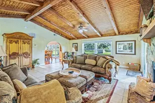 12941 SW 8th Ave, Ocala, FL 34473 - Photo 47