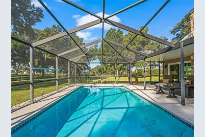 12941 SW 8th Avenue, Ocala, FL 34473 - Photo 31