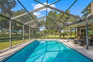 12941 SW 8th Ave, Ocala, FL 34473 - Photo 31