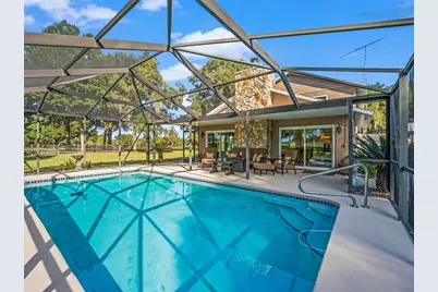 12941 SW 8th Avenue, Ocala, FL 34473 - Photo 29
