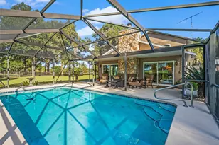 12941 SW 8th Ave, Ocala, FL 34473 - Photo 29